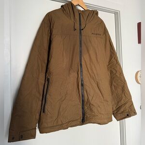 Filson Ranger Insulated Jacket